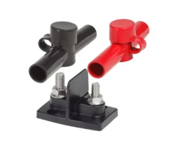 Kopplingsplint 1x3/8" 1x5/16"