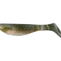 Kopyto Laminat L378 4p 7,62cm