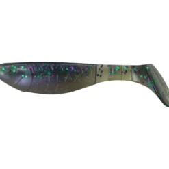 Kopyto Laminat L235 4p 7,62cm