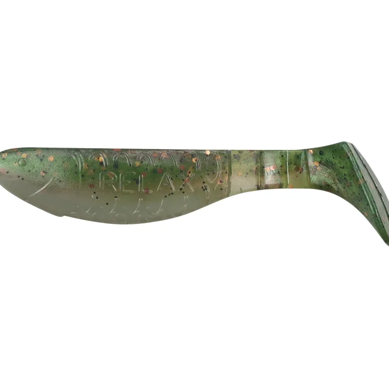 Kopyto Laminat L055 4p 7,62cm
