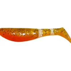 Kopyto Laminat L056 4p 6,35 cm