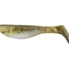 Kopyto L072 4p 10,16cm