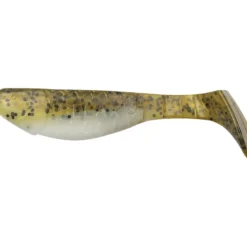 Kopyto L072 4p 10,16cm