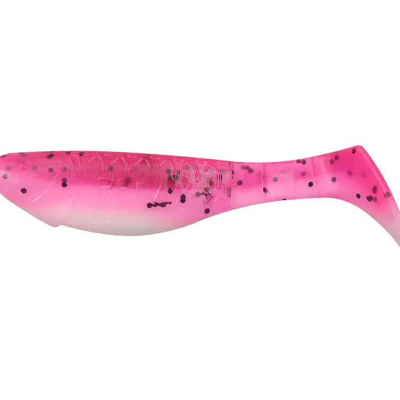 Kopyto L519 4p 10,16cm