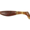 Kopyto S298 4p 7,62cm