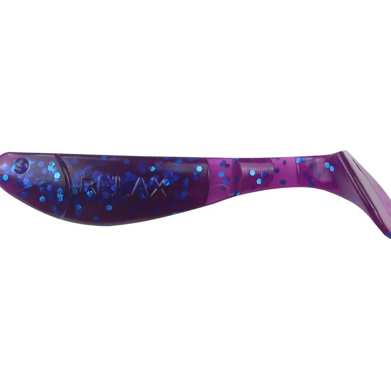 Kopyto S203 4p 7,62cm