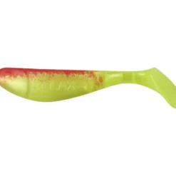 Kopyto S082 4p 7,62cm