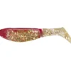 Kopyto S079 4p 6,35cm