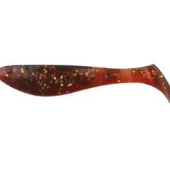 Kopyto S092 4p 7,62cm