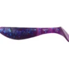 Kopyto S225 4p 7,62cm