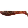Kopyto S092 4p 6,35cm