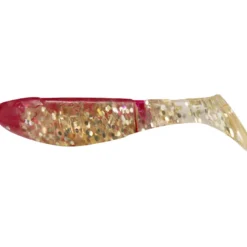 Kopyto S079 4p 7,62cm