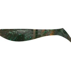 Kopyto S101 4p 6,35cm
