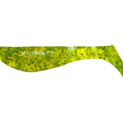 Kopyto S203 4p 6,35cm
