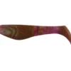 Kopyto S182 4p 6,35cm