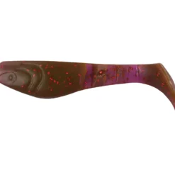 Kopyto S182 4p 6,35cm