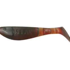 Kopyto S091 4p 7,62cm