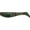 Kopyto S101 4p 10,16cm