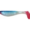 Kopyto S244R 4p 10,16cm