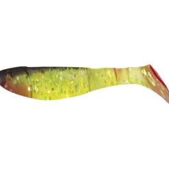 Kopyto S067R 4p 7,62cm