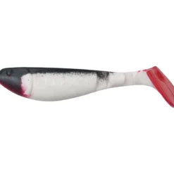 Kopyto S002R 4p 7,62cm
