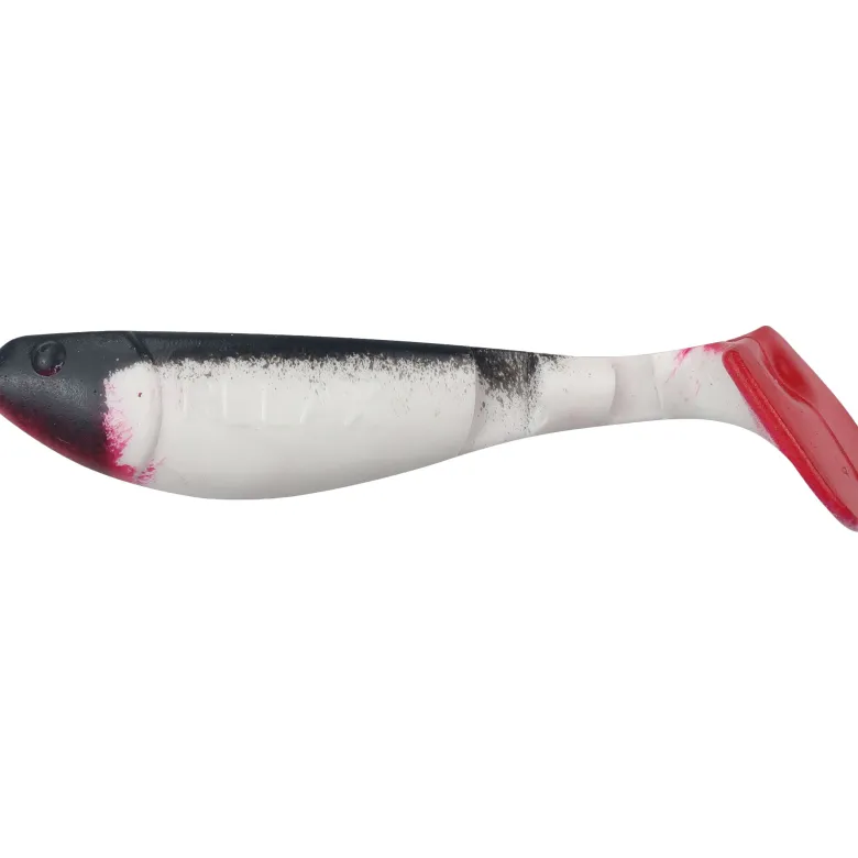 Kopyto S002R 4p 7,62cm