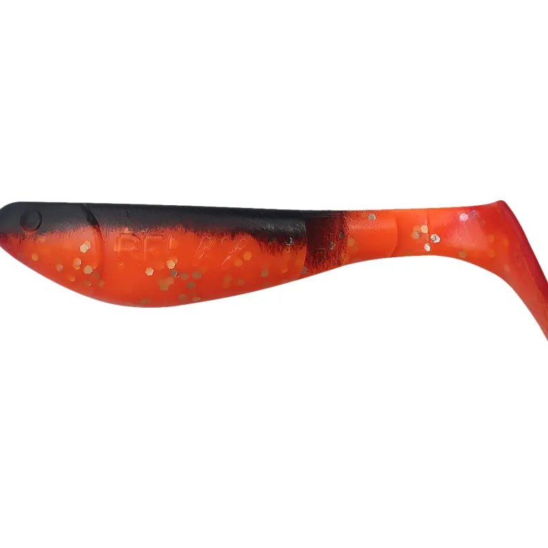 Kopyto S074R 4p 7,62cm