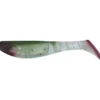 Kopyto S244R 4p 6,35cm