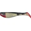 Kopyto S244R 4p 7,62cm