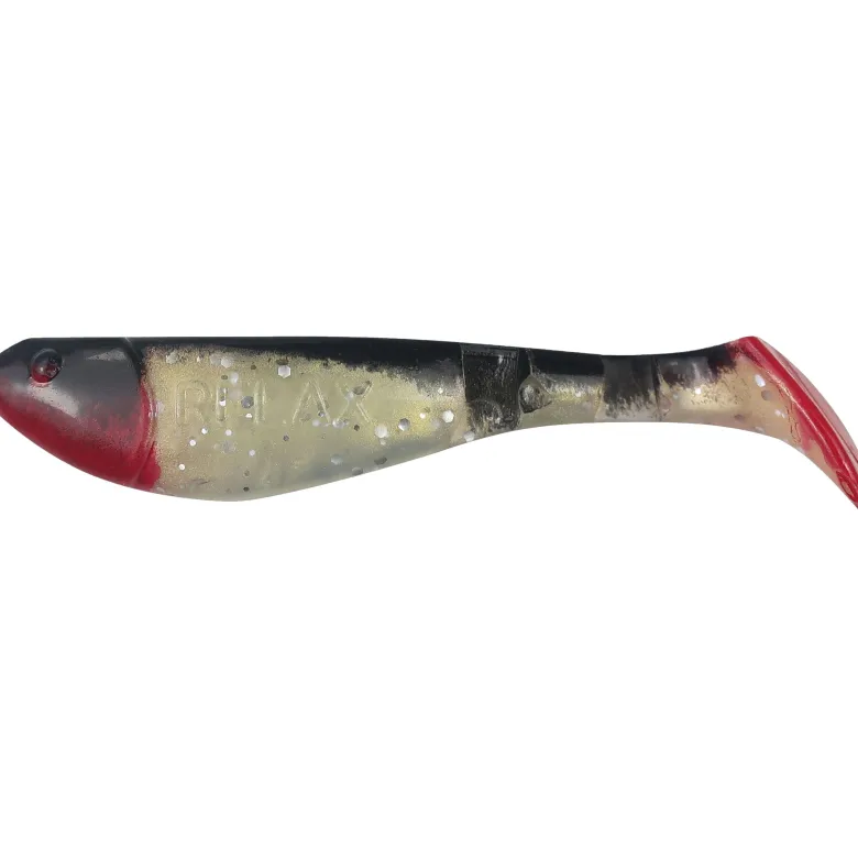 Kopyto S244R 4p 7,62cm