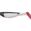 Kopyto S002R 4p 6,35cm