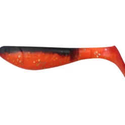 Kopyto S074R 4p 6,35cm