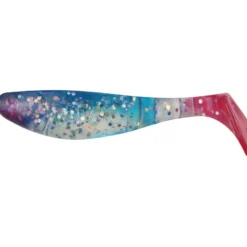 Kopyto S085R 4p 7,62cm