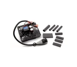 Kretskort PowerDrive 24V