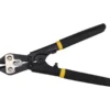 Krok & Wire-Avbitare 21,5cm