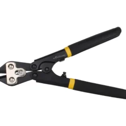 Krok & Wire-Avbitare 21,5cm