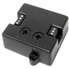 Kus Dual-Converter Tankgivare och 2 instrument