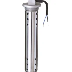 Kus Waste Givare, 500mm, 1 1/4", 0-190ohm (EU-standard)