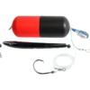 Kveiteduppen Kit 300 g