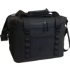 1852 Kylbox Soft 20L, Svart