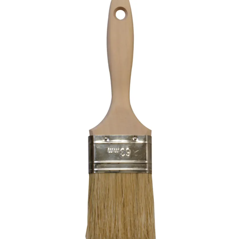 1852 lackpensel 2 1/2" - 63 mm