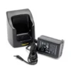 Laddare 230V RT-330