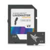 Lakemaster VX Premium Sweden