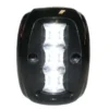 Lalizas Akterlanterna LED 12-24Vdc 2NM