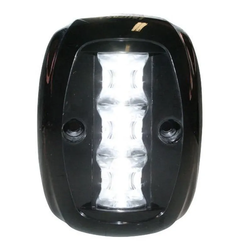 Lalizas Akterlanterna LED 12-24Vdc 2NM
