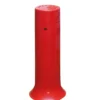 Lalizas mega horn 105 DB