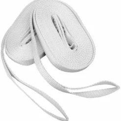 Lalizas safety jacklines däcksband