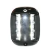 Lalizas Topplanterna LED 12-24Vdc 2NM