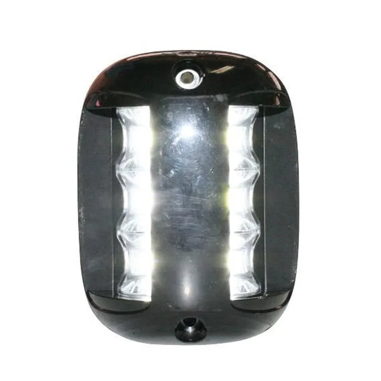 Lalizas Topplanterna LED 12-24Vdc 2NM
