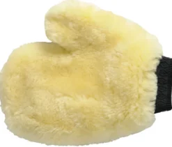 Lammullsvante